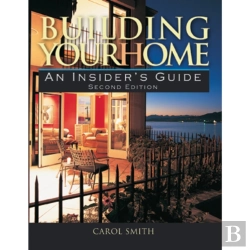 Bertrand.pt - Building Your Home