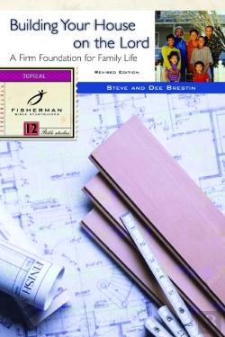 Bertrand.pt - Building Your House On The Lord
