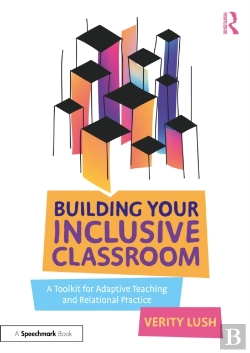 Bertrand.pt - Building Your Inclusive Classroom