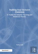 Building Your Inclusive Classroom