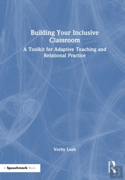 Bertrand.pt - Building Your Inclusive Classroom