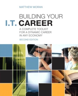 Bertrand.pt - Building Your I.T. Career