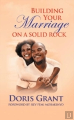 Bertrand.pt - Building Your Marriage On A Solid Rock