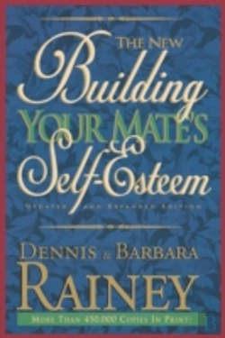 Bertrand.pt - Building Your Mate'S Self-Esteem (Update