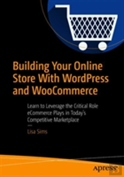 Bertrand.pt - Building Your Online Store With Wordpress And Woocommerce