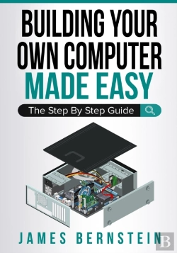 Bertrand.pt - Building Your Own Computer Made Easy
