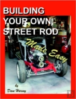 Bertrand.pt - Building Your Own Street Rod Made Easy