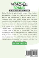 Building Your Personal Brand In The Age Of Social Media