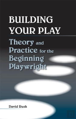 Bertrand.pt - Building Your Play