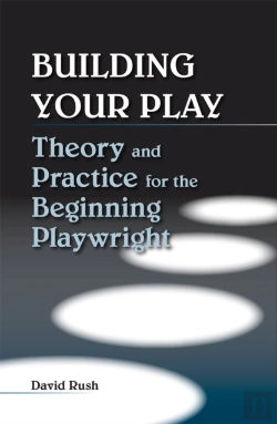Bertrand.pt - Building Your Play