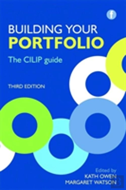 Bertrand.pt - Building Your Portfolio