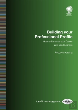 Bertrand.pt - Building Your Professional Profile