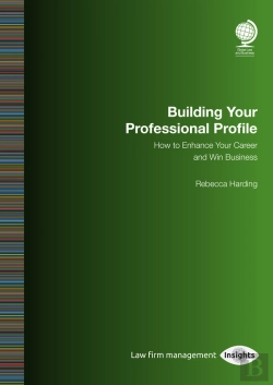Bertrand.pt - Building Your Professional Profile