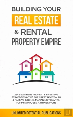 Bertrand.pt - Building Your Real Estate  Amp  Rental P
