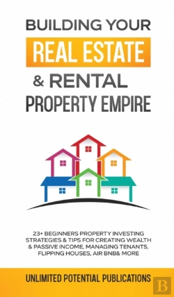 Bertrand.pt - Building Your Real Estate &Amp; Rental Property Empire