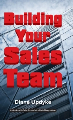 Bertrand.pt - Building Your Sales Team