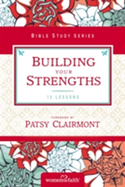 Bertrand.pt - Building Your Strengths