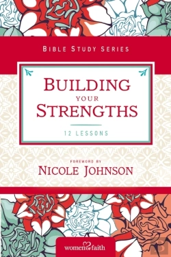 Bertrand.pt - Building Your Strengths