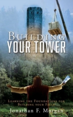 Bertrand.pt - Building Your Tower