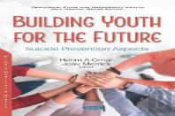 Building Youth For The Future