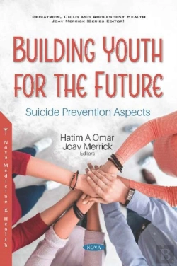 Bertrand.pt - Building Youth For The Future