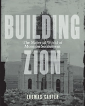 Building Zion