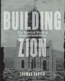 Bertrand.pt - Building Zion