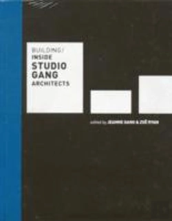 Bertrand.pt - Building