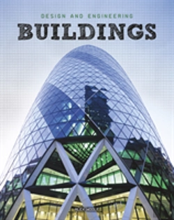 Bertrand.pt - Buildings