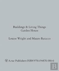 Buildings And Living Things