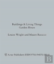 Buildings And Living Things