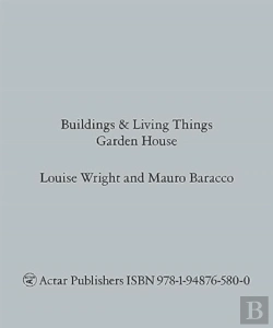 Bertrand.pt - Buildings And Living Things