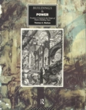 Buildings And Power