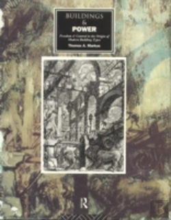 Bertrand.pt - Buildings And Power