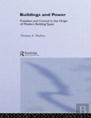 Buildings And Power