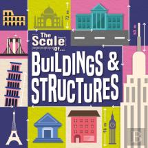Buildings And Structures