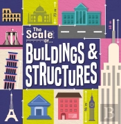 Buildings And Structures