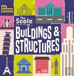 Bertrand.pt - Buildings And Structures