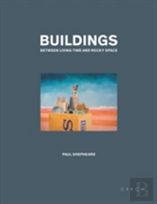 Buildings: Between Living Time And Rocky Space