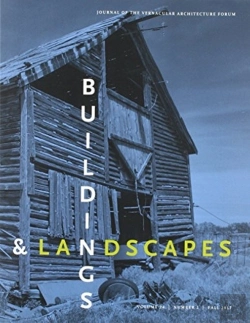 Bertrand.pt - Buildings & Landscapes 24.2