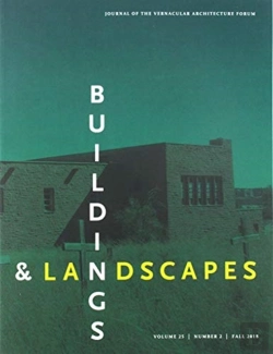 Bertrand.pt - Buildings & Landscapes 25.2