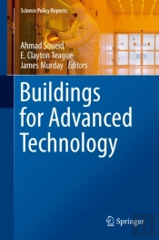 Buildings For Advanced Technology