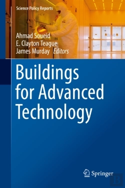 Bertrand.pt - Buildings For Advanced Technology