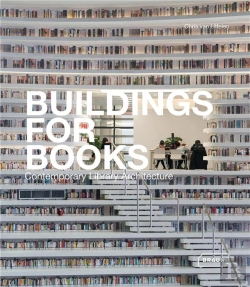 Bertrand.pt - Buildings For Books