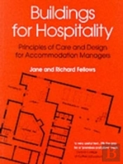 Buildings For Hospitality