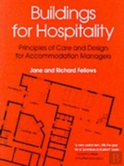 Bertrand.pt - Buildings For Hospitality