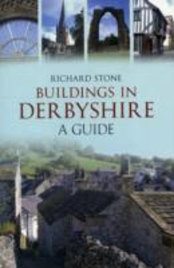 Bertrand.pt - Buildings In Derbyshire