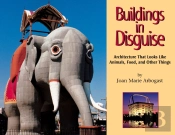 Buildings In Disguise