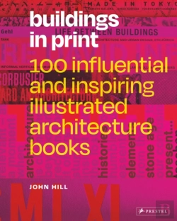 Bertrand.pt - Buildings In Print