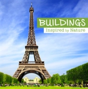 Buildings Inspired By Nature